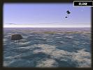B-17 Flying Fortress: The Mighty 8th - screenshot #32
