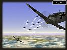 B-17 Flying Fortress: The Mighty 8th - screenshot #22