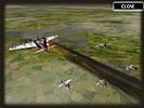 B-17 Flying Fortress: The Mighty 8th - screenshot #20