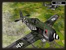B-17 Flying Fortress: The Mighty 8th - screenshot #17