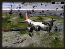 B-17 Flying Fortress: The Mighty 8th - screenshot #14