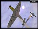 B-17 Flying Fortress: The Mighty 8th - screenshot #10