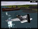 B-17 Flying Fortress: The Mighty 8th - screenshot #9