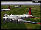 B-17 Flying Fortress: The Mighty 8th - screenshot #7