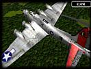 B-17 Flying Fortress: The Mighty 8th - screenshot #6