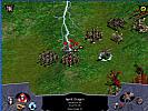Warlords 4: Heroes of Etheria - screenshot #23