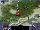 Warlords 4: Heroes of Etheria - screenshot #20