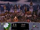 Warlords 4: Heroes of Etheria - screenshot #2