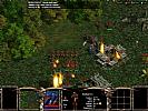 Warlords Battlecry 3 - screenshot #37