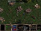 Warlords Battlecry 3 - screenshot #36