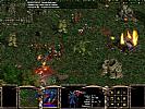 Warlords Battlecry 3 - screenshot #33