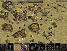 Warlords Battlecry 3 - screenshot #12
