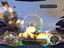 Battle Engine Aquila - screenshot #13