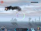 Battle Engine Aquila - screenshot #5