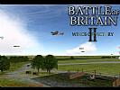 Battle of Britain II: Wings of Victory - screenshot #112