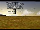 Battle of Britain II: Wings of Victory - screenshot #111