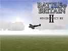 Battle of Britain II: Wings of Victory - screenshot #110