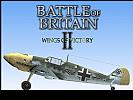 Battle of Britain II: Wings of Victory - screenshot #108