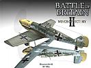 Battle of Britain II: Wings of Victory - screenshot #107
