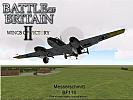 Battle of Britain II: Wings of Victory - screenshot #104