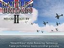 Battle of Britain II: Wings of Victory - screenshot #102