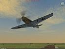 Battle of Britain II: Wings of Victory - screenshot #100