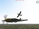 Battle of Britain II: Wings of Victory - screenshot #99
