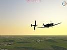 Battle of Britain II: Wings of Victory - screenshot #62