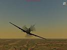 Battle of Britain II: Wings of Victory - screenshot #58