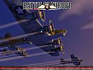 Battle of Europe - Royal Air Forces - screenshot #19