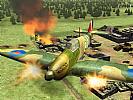 Battle of Europe - Royal Air Forces - screenshot #18