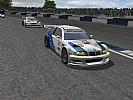 Total Immersion Racing - screenshot #45