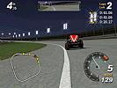 Total Immersion Racing - screenshot #31