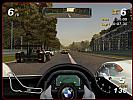 Total Immersion Racing - screenshot #30