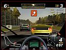 Total Immersion Racing - screenshot #29
