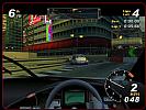 Total Immersion Racing - screenshot #24