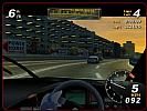 Total Immersion Racing - screenshot #22