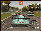 Total Immersion Racing - screenshot #20