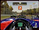 Total Immersion Racing - screenshot #19