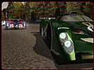 Total Immersion Racing - screenshot #17