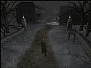 Blair Witch Volume 3: The Elly Kedward Tale - screenshot #11