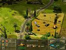 Blitzkrieg 2 - screenshot #96