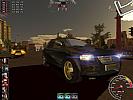 Night Watch Racing - screenshot #7