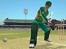 Brian Lara International Cricket 2005 - screenshot #63
