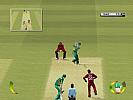 Brian Lara International Cricket 2005 - screenshot #59