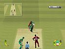 Brian Lara International Cricket 2005 - screenshot #57