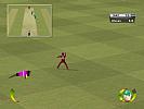 Brian Lara International Cricket 2005 - screenshot #54
