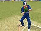 Brian Lara International Cricket 2005 - screenshot #52