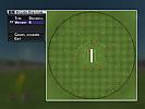 Brian Lara International Cricket 2005 - screenshot #31