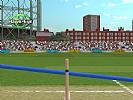 Brian Lara International Cricket 2005 - screenshot #28